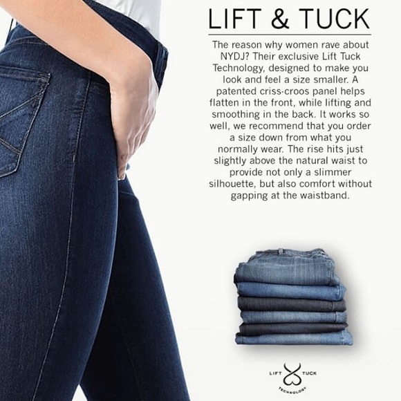 SOLD❣️ - Picture 2 of 8